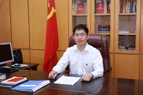 滁州市全椒县林业十二五发展规划