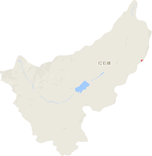  /p> p>清初,红石镇一带为封禁围场;1995年2月,因境内有一红石砬子山