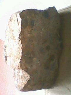 97 2011-08-29 《盗墓笔记》中,西王母地下遗址里,那颗巨大的陨石