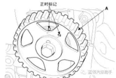汽车简笔画的步骤图解