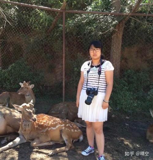 曾经165的身高,136斤的体重,呃