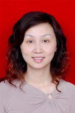 计算机学院院长何嘉教授
