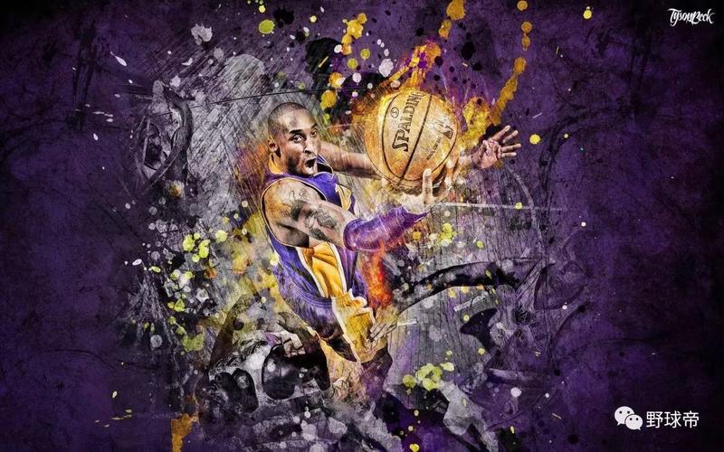 不愧是科比!明明退役这么久了,你的视频一天内还会有