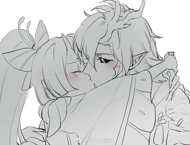 阴阳师萤草茨木童子