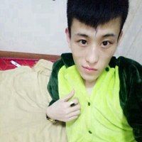 网红李立鹏头像_微信头像图片大全