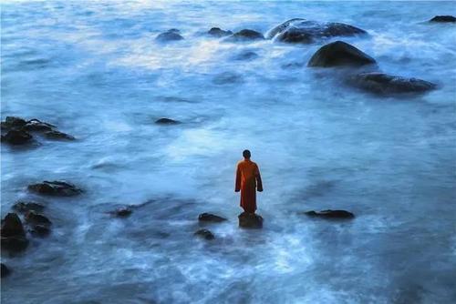 人生修行是什么?