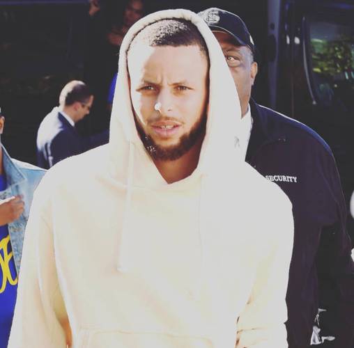 库里-堆糖,美好生活研究所