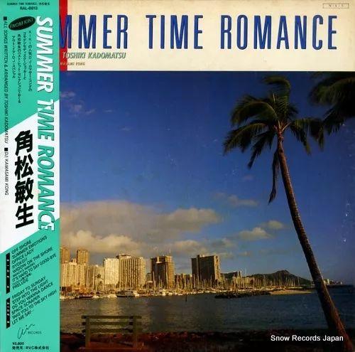 里比较常见的几种相关曲风,smooth jazz,jazz fusion,disco和boogie