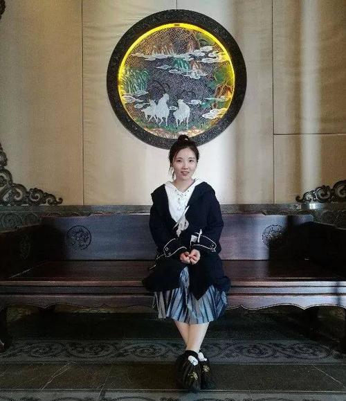 孙一帆
