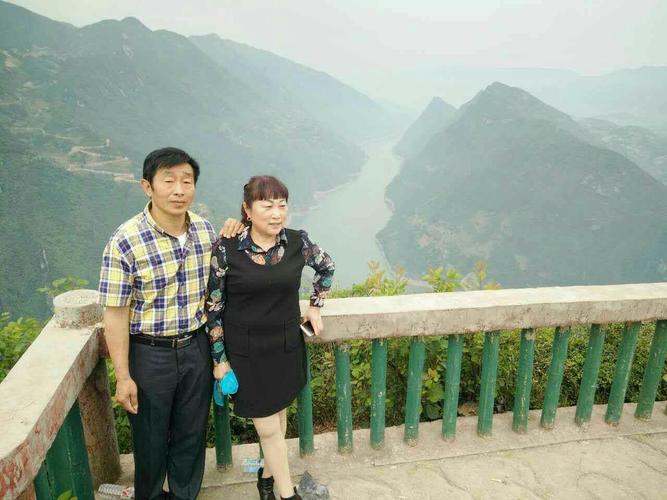 哥妹情深