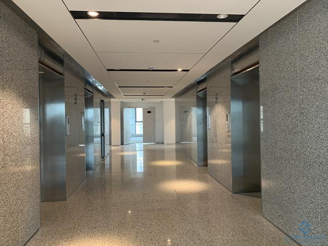 新时代国际中心 - 楼盘库 - 首页 - 北京写字楼咨询中心