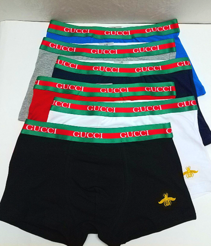 各大品牌内裤 m l xl xxl或l xl xxl