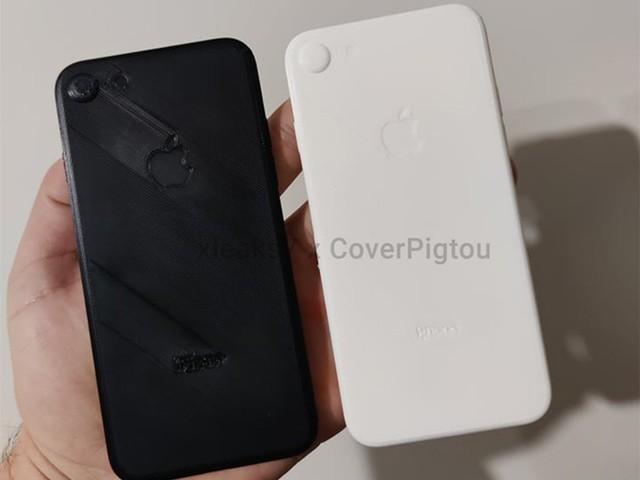 iphonese3价格曝光不到2000元