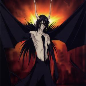 求乌尔奇奥拉真高清头像,最好动漫高清截图