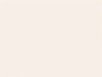 gif邪恶动动画态图李毅吧 漫画hh床上叨嗨漫画(6)