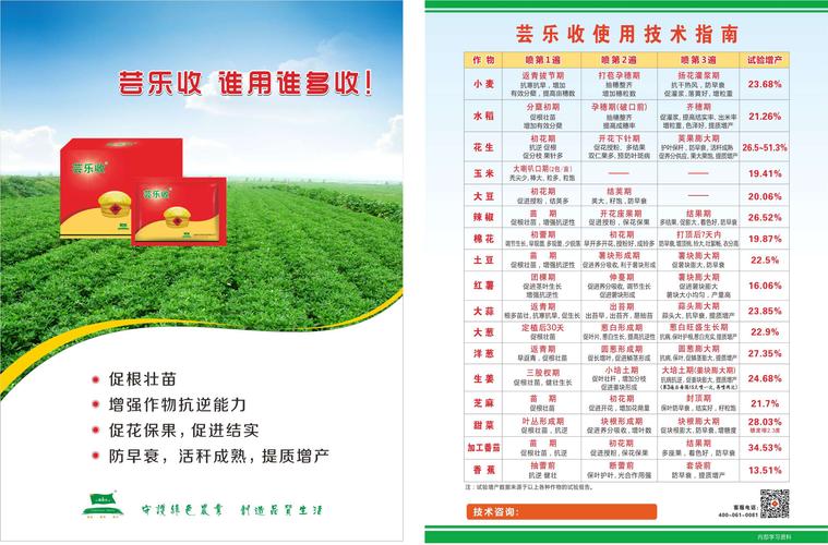 想赚钱,就用芸乐收