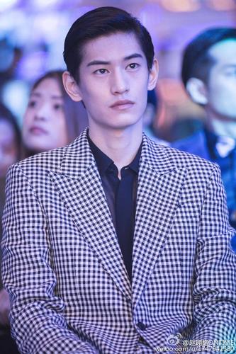 金泰焕,我的奇妙男友,爱你是一生的承诺.