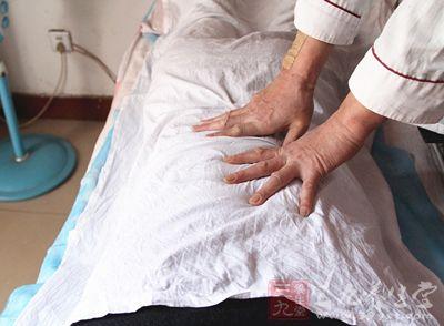 腰椎间盘突出怎么治疗见效快