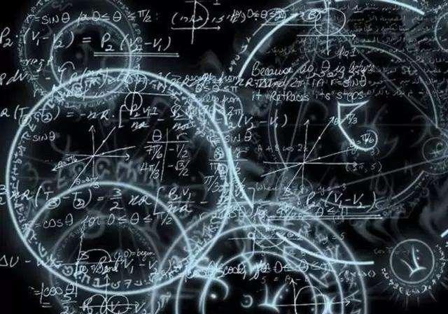 物理学要变天了匈牙利科学家发现一种全新的宇宙基本力