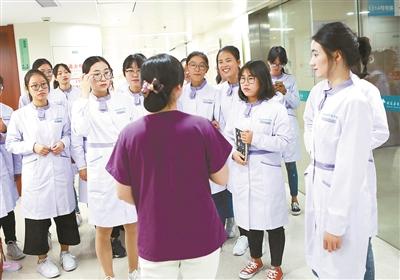 浙江树人大学首开临床医学专业