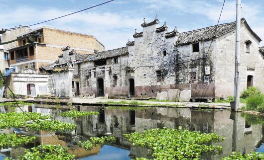 台州市温岭市石塘镇东海村