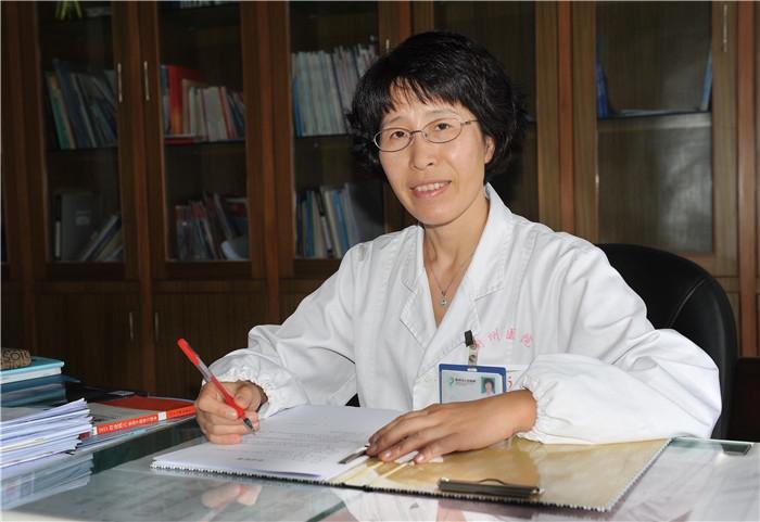 名医馆