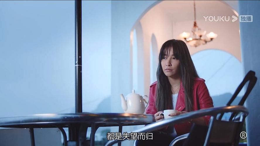 新一集法证先锋里出现了许维恩?