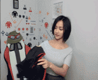 200_165gif 动态图 动图