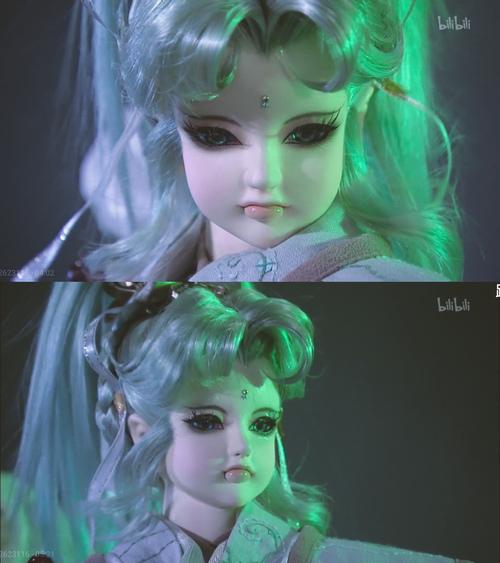 意琦行圈外女友