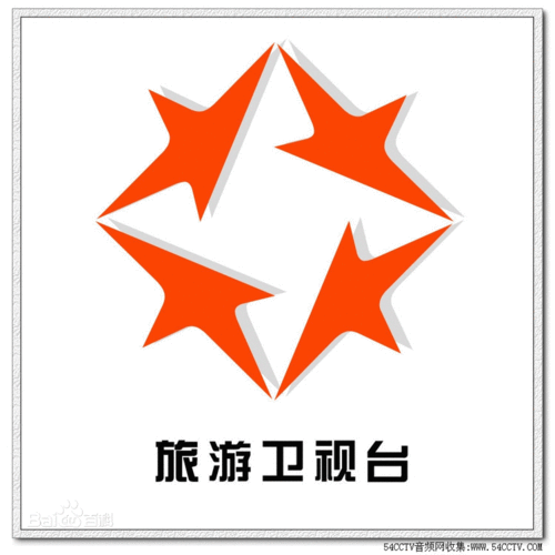 海南旅游卫视图片_百度百科