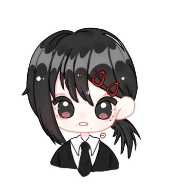 东山小红
