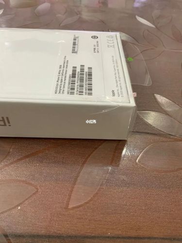 12外包装破损怎么办_iphone12_iphone12_科技数码_移动数码_手机平板