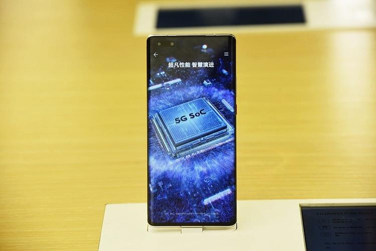 没有华为鸿蒙系统加持,鼎桥n8 pro凭什么卖得比原版还