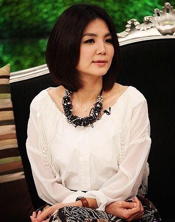 10大明星尿床尿裤丑事大曝光 hold不住(图)(4)
