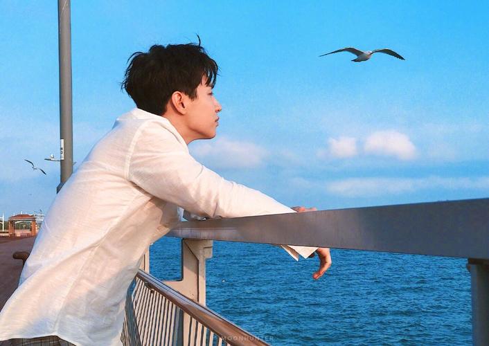 刘宪华 - 堆糖,美图壁纸兴趣社区