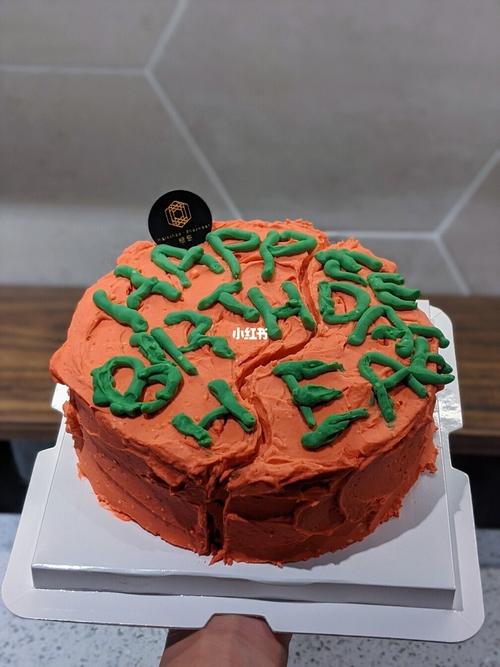 十級還原|哈利波特生日蛋糕_哈利波特_生日蛋糕_蛋糕