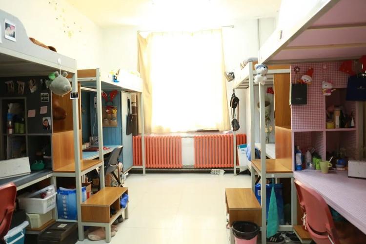 沈阳城市学院祝各位考生金榜题名