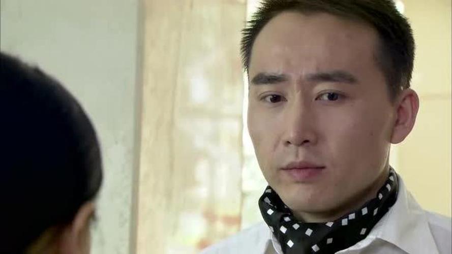 美丽重生朋友说刘老板是冲着小云来的小云自己却不承认