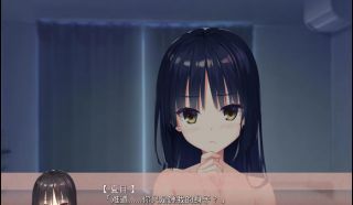 [柚子氵]巫恋cv是枣子姐 nga玩家社区