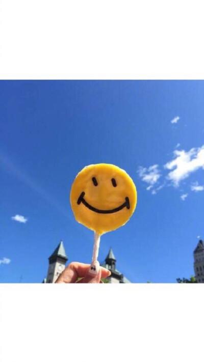 评论  #平铺#锁屏#壁纸#多彩#小清新#意境#萌萌哒#键盘#主题#可爱