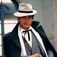 周润发头像 头像图片