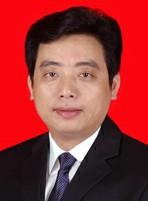 吴建平,男,汉族,湖南涟源人,1963年9月出生,1981年7月参加工作,1985年