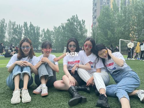 宿舍合照姿势大法_摄影_摄影_摄影技巧