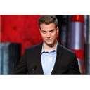 anthony jeselnik