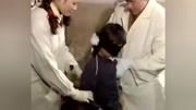 荒原城堡731第06集
