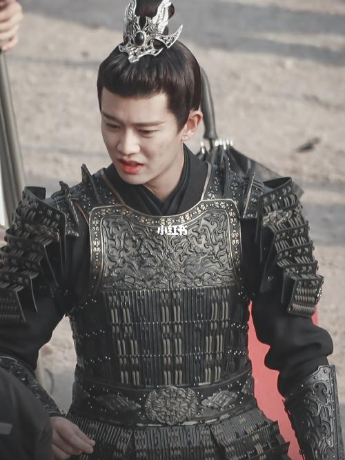 小南辰王快点来吧_任嘉伦_娱乐_明星娱乐资讯