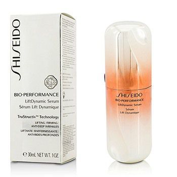 shiseido skincare | strawberrynet ilen