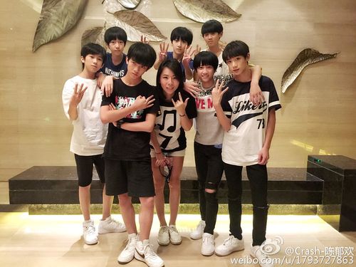 超甜短篇合集《小神仙》&吕天逸太太签名快来戳呀~ 