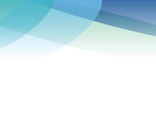 科技商务ppt背景图片.ppt