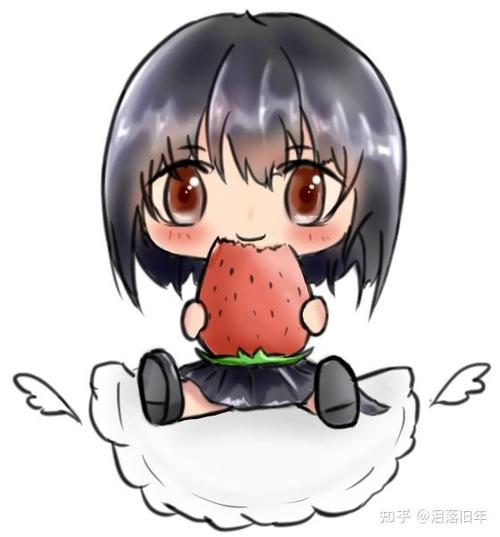 如何看待《探访墨茶 official 生前居住的家》一文?